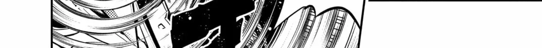 Metaphor: ReFantazio Chapter 8 page 64 - 