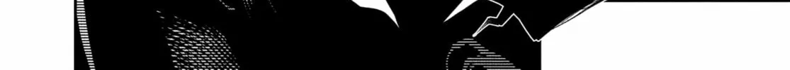 Metaphor: ReFantazio Chapter 8 page 8 - 