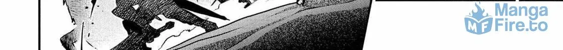 Metaphor: ReFantazio Chapter 9 page 12 - 