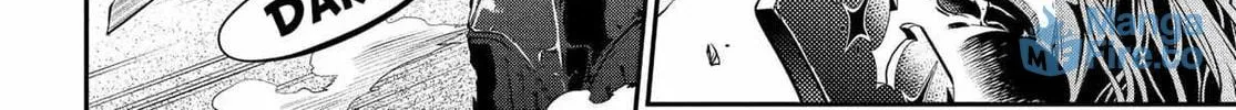 Metaphor: ReFantazio Chapter 9 page 24 - 