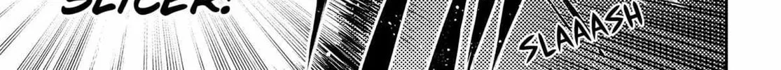 Metaphor: ReFantazio Chapter 9 page 26 - 