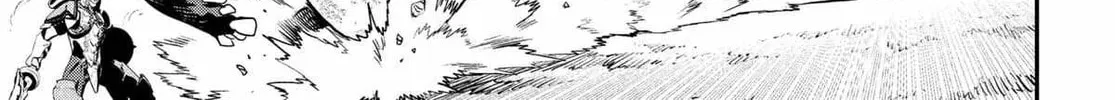 Metaphor: ReFantazio Chapter 9 page 46 - 