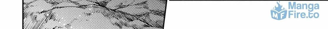 Metaphor: ReFantazio Chapter 9 page 48 - 