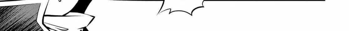 Metaphor: ReFantazio Chapter 9 page 50 - 