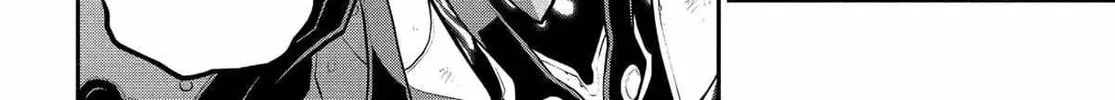 Metaphor: ReFantazio Chapter 9 page 52 - 