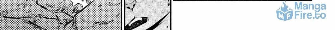 Metaphor: ReFantazio Chapter 9 page 54 - 
