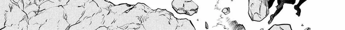 Metaphor: ReFantazio Chapter 9 page 56 - 