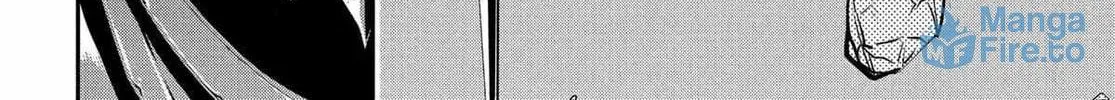 Metaphor: ReFantazio Chapter 9 page 60 - 