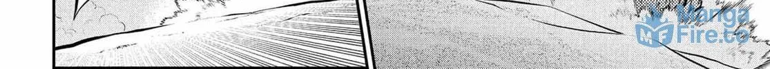 Metaphor: ReFantazio Chapter 9 page 72 - 