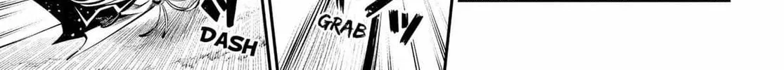 Metaphor: ReFantazio Chapter 9 page 74 - 
