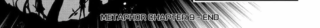 Metaphor: ReFantazio Chapter 9 page 80 - 