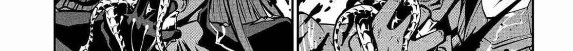 Metaphor: ReFantazio Chapter 9 page 10 - 