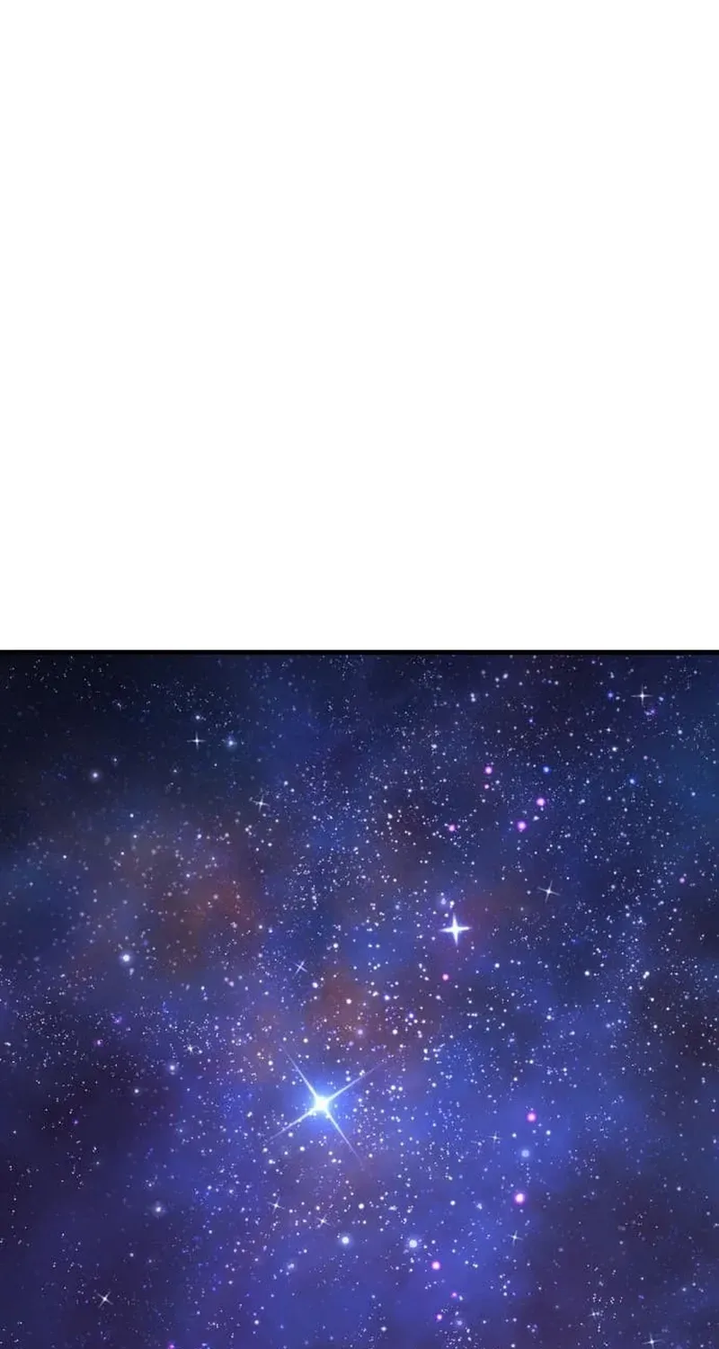Meteor Maiden: I Was Chosen by the Galaxy