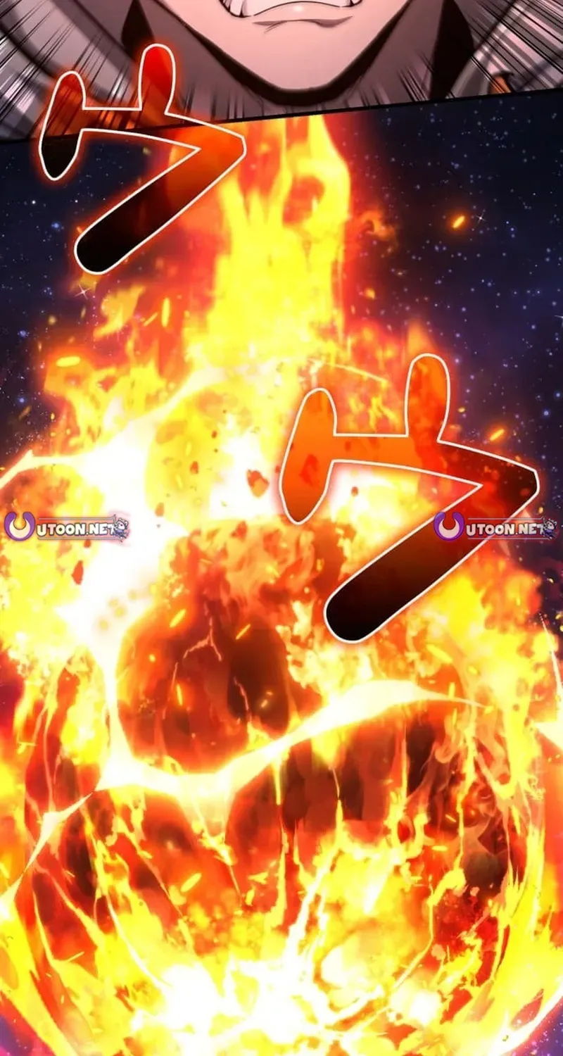 Meteor Maiden: I Was Chosen by the Galaxy