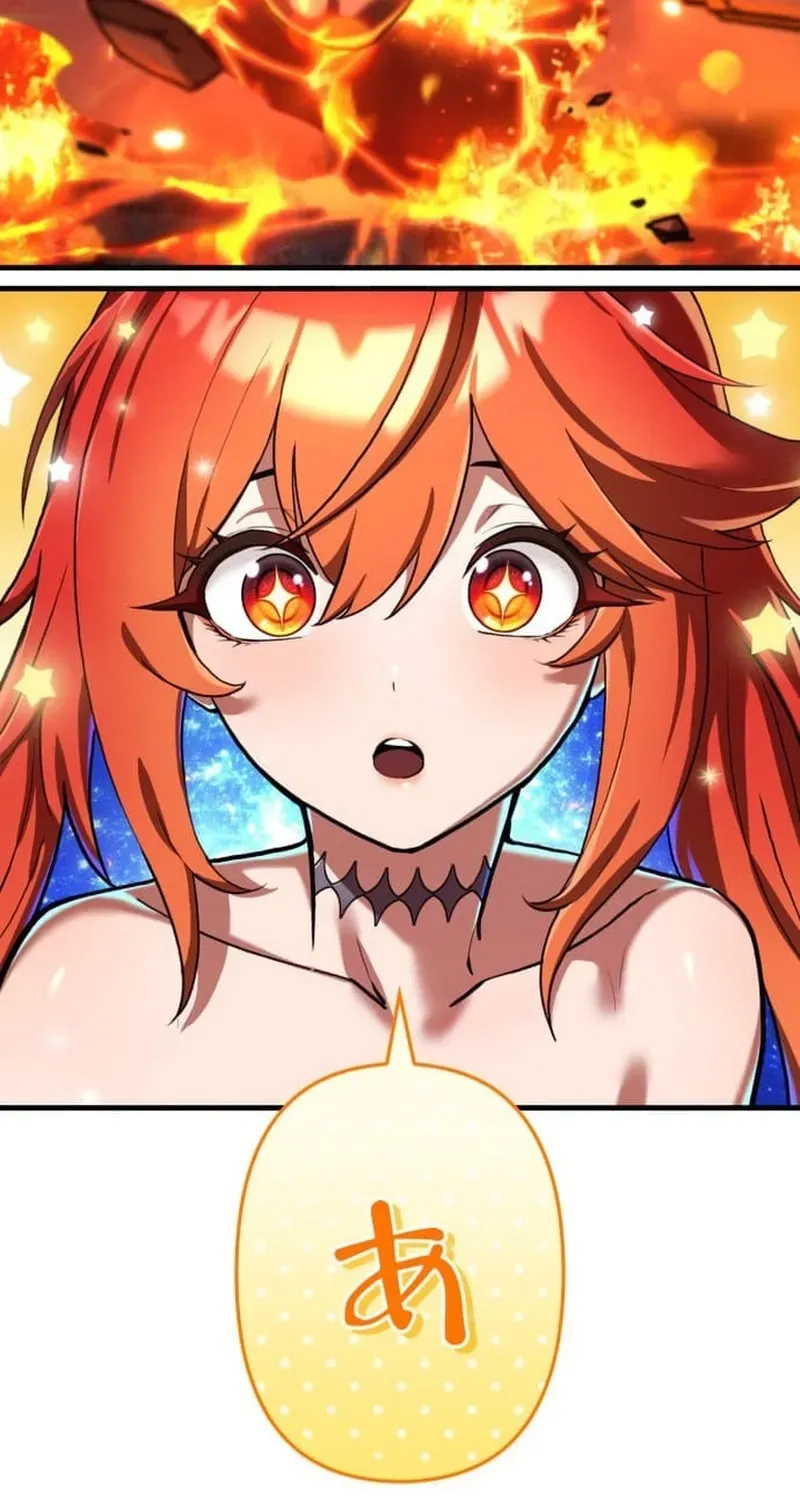 Meteor Maiden: I Was Chosen by the Galaxy