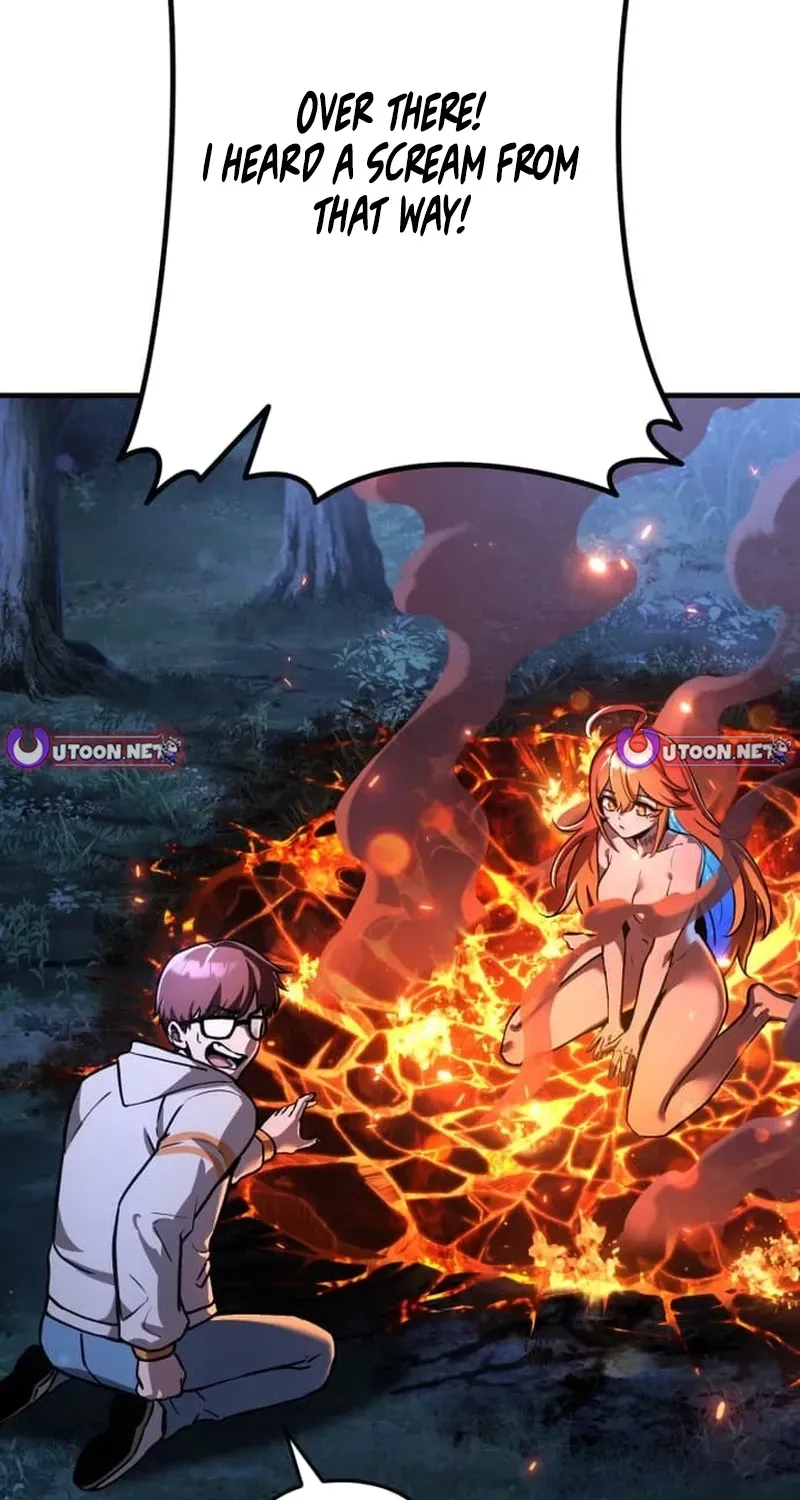 Meteor Maiden: I Was Chosen by the Galaxy