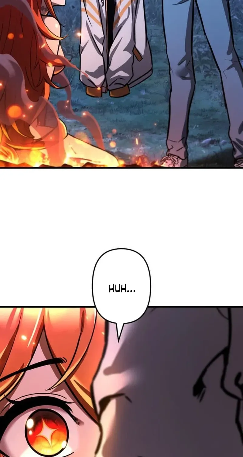 Meteor Maiden: I Was Chosen by the Galaxy