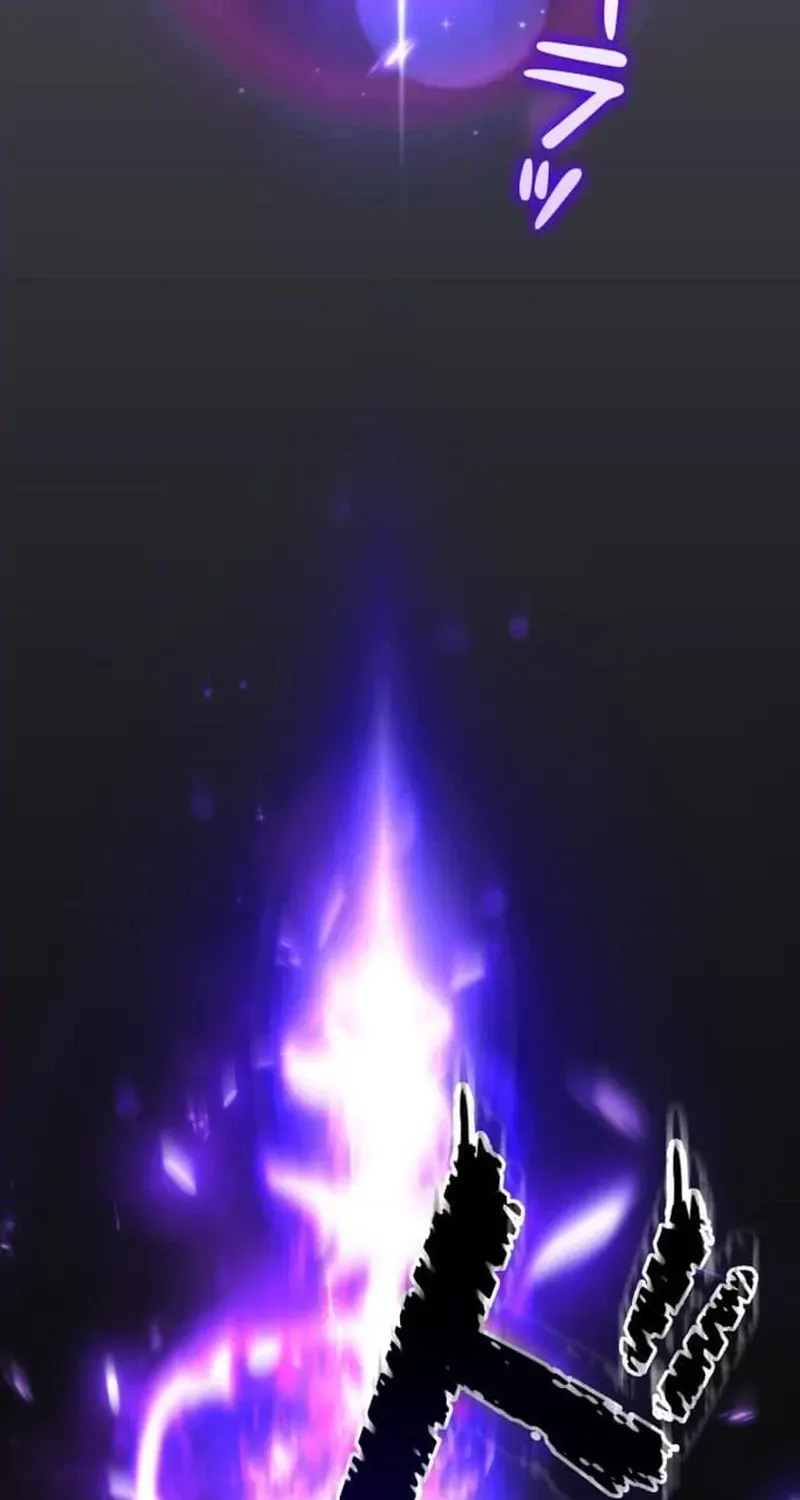 Meteor Maiden: I Was Chosen by the Galaxy