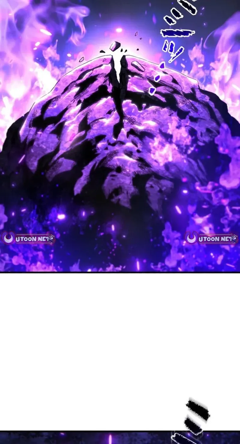 Meteor Maiden: I Was Chosen by the Galaxy