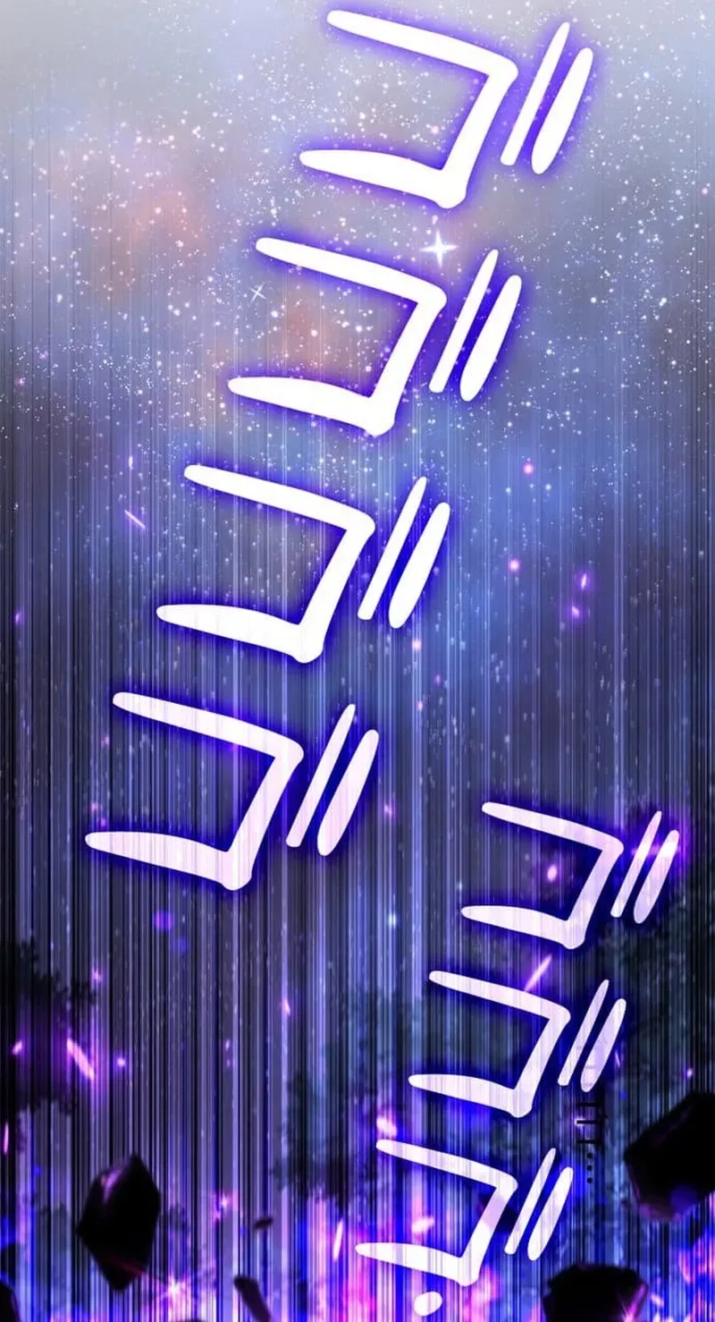 Meteor Maiden: I Was Chosen by the Galaxy
