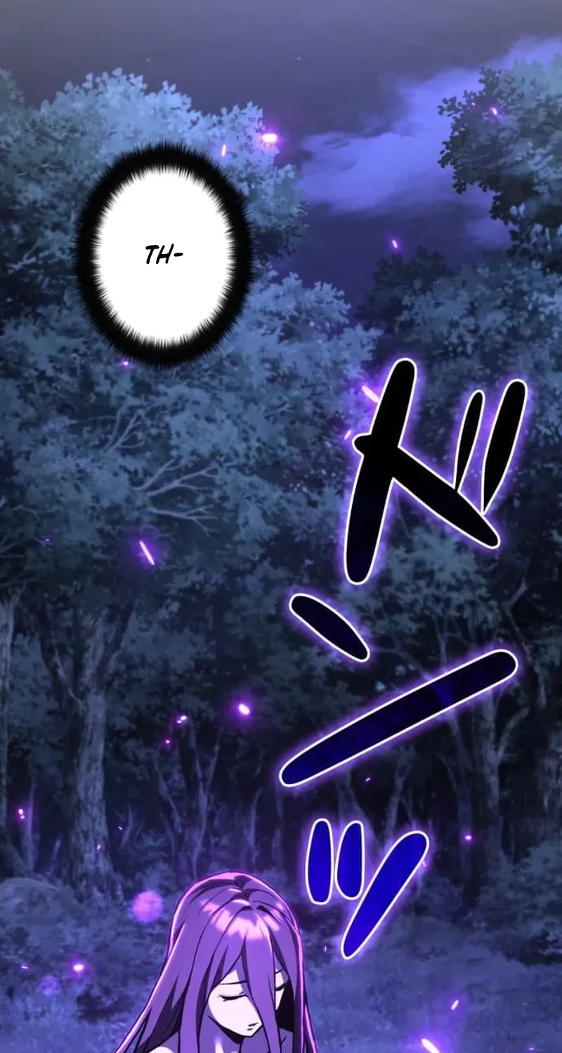 Meteor Maiden: I Was Chosen by the Galaxy