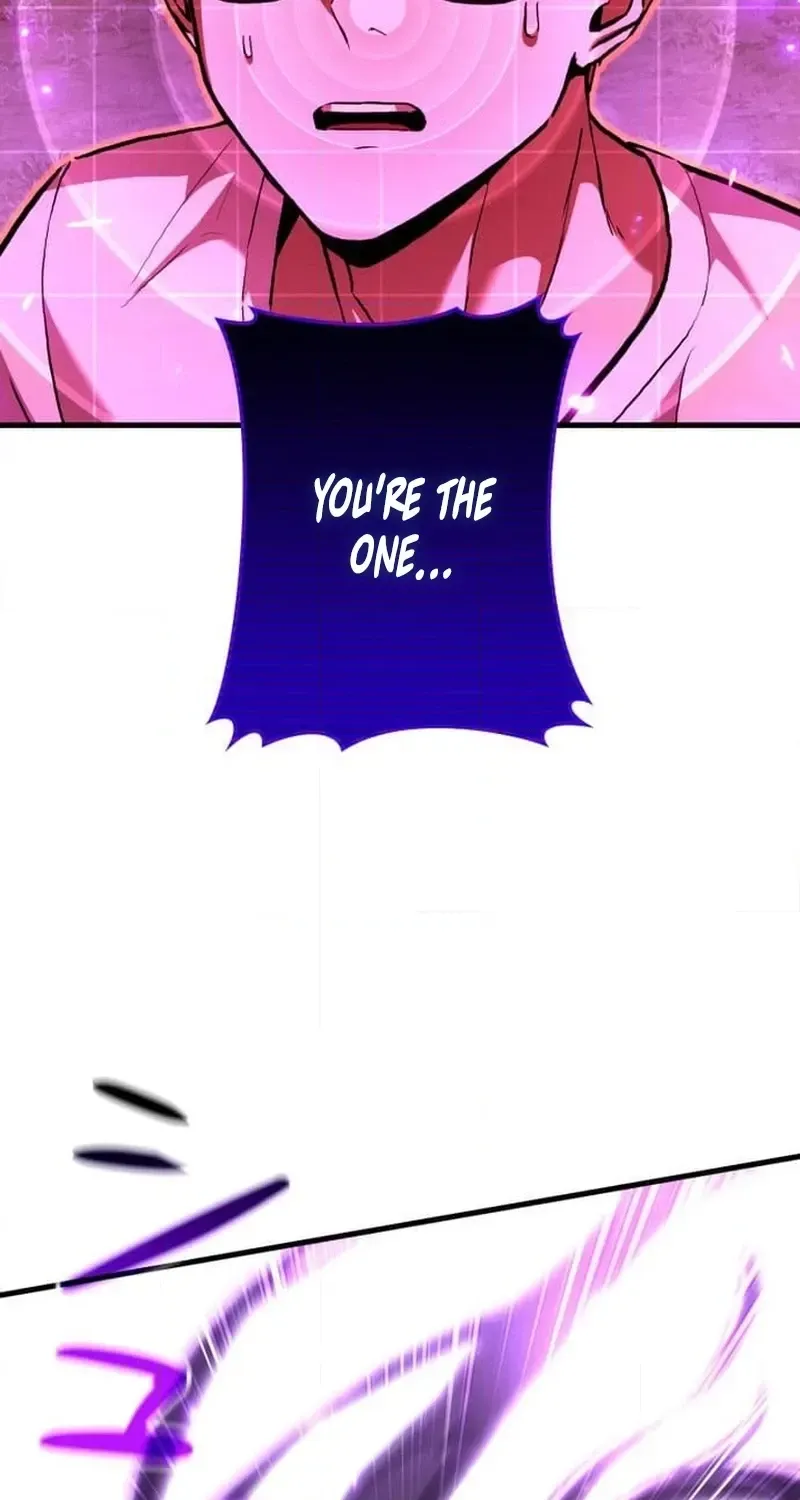 Meteor Maiden: I Was Chosen by the Galaxy