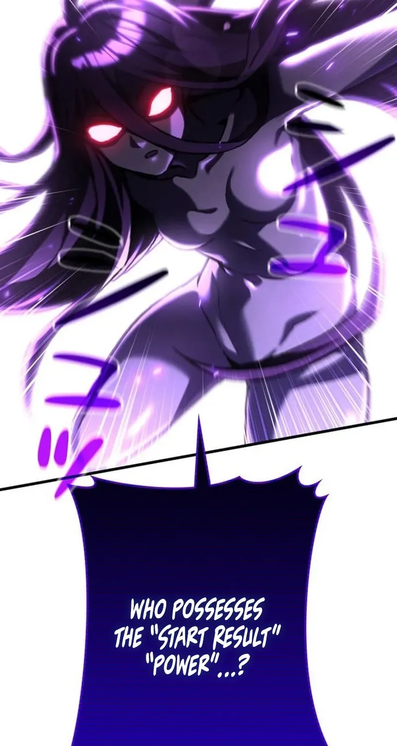 Meteor Maiden: I Was Chosen by the Galaxy