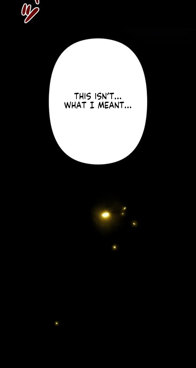 Meteor Maiden: I Was Chosen by the Galaxy