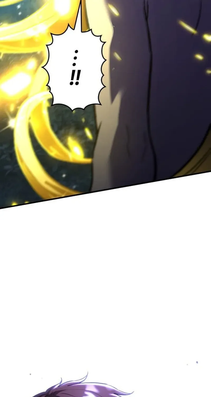Meteor Maiden: I Was Chosen by the Galaxy