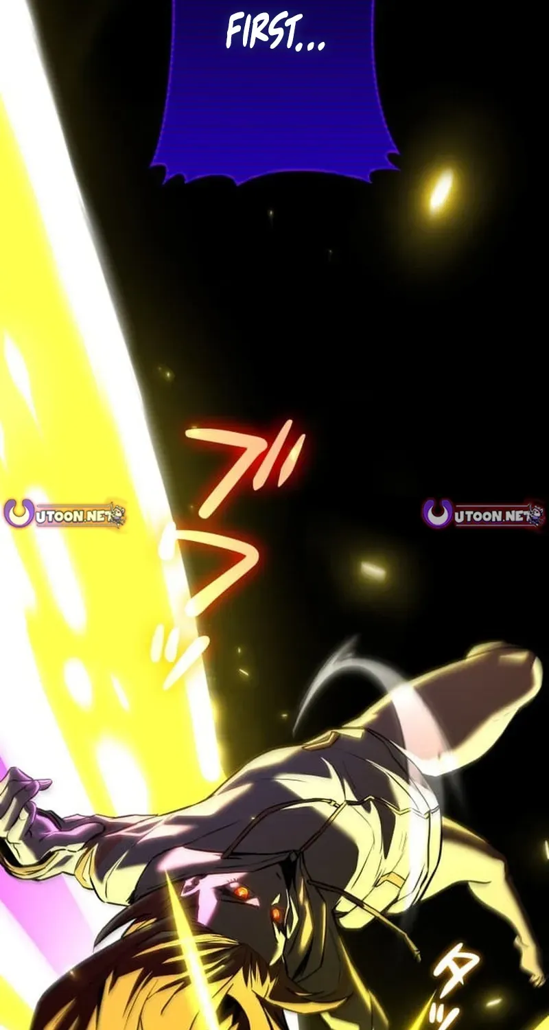 Meteor Maiden: I Was Chosen by the Galaxy