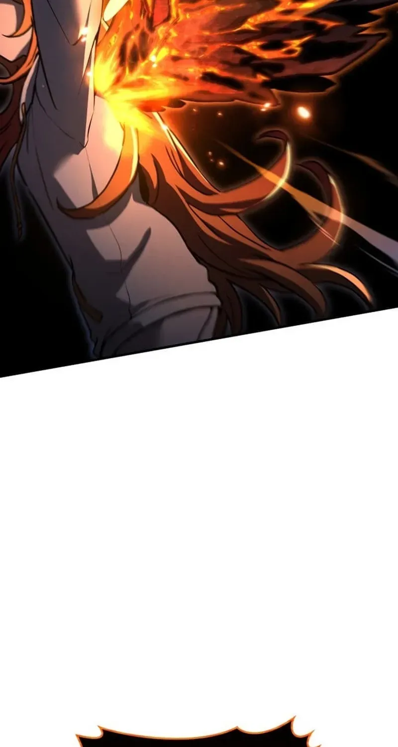 Meteor Maiden: I Was Chosen by the Galaxy