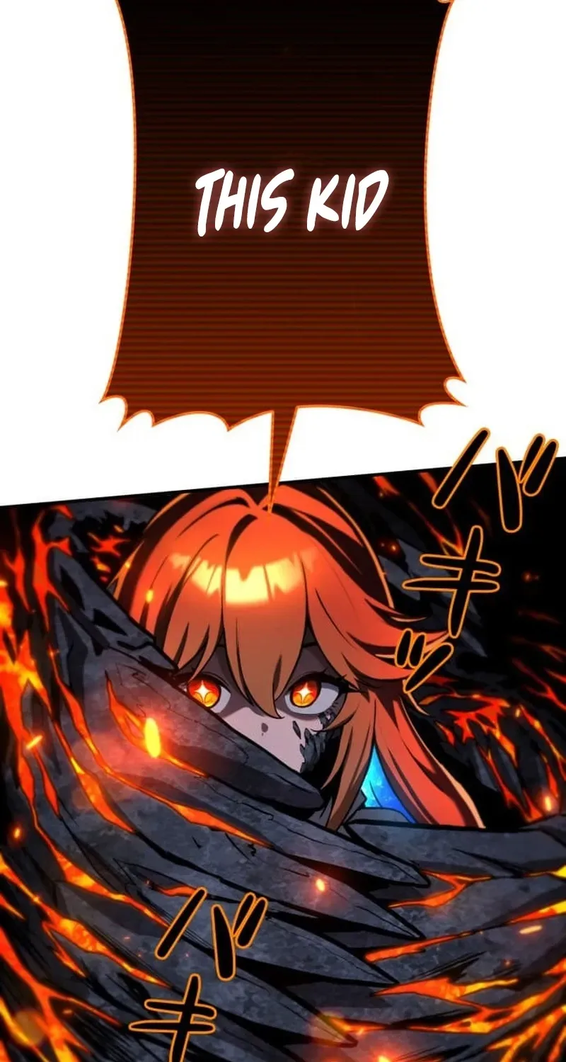 Meteor Maiden: I Was Chosen by the Galaxy