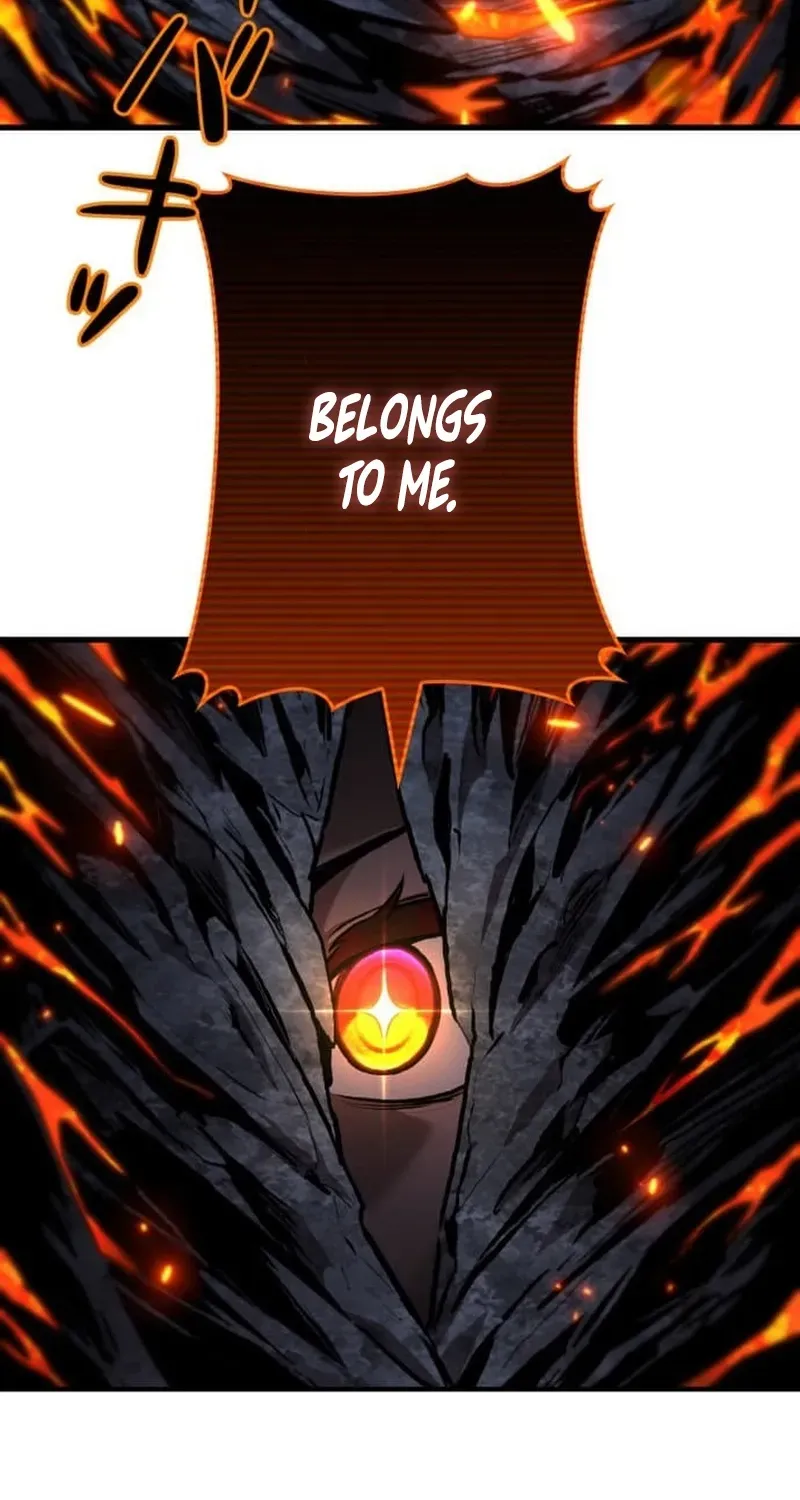 Meteor Maiden: I Was Chosen by the Galaxy