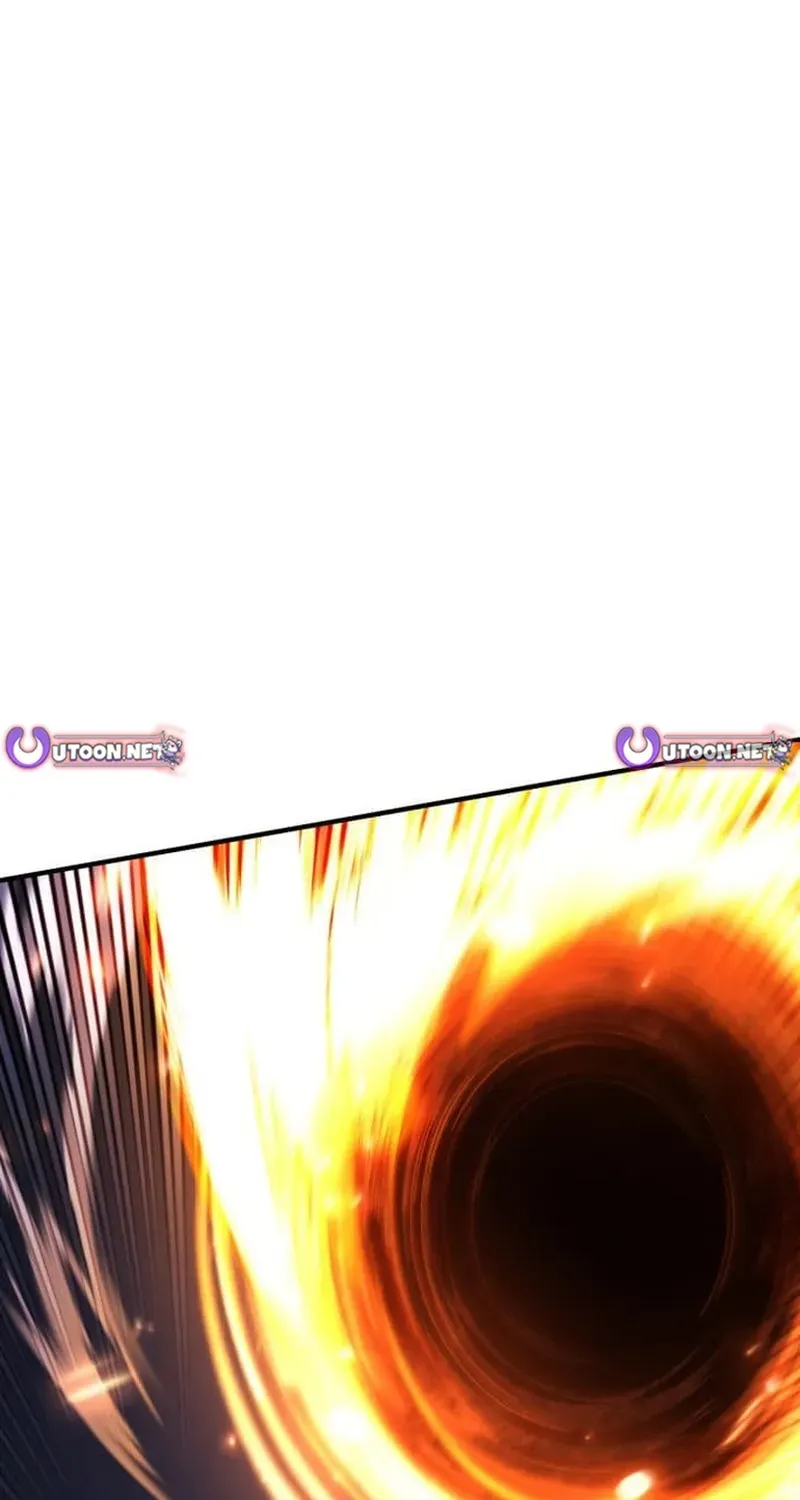 Meteor Maiden: I Was Chosen by the Galaxy