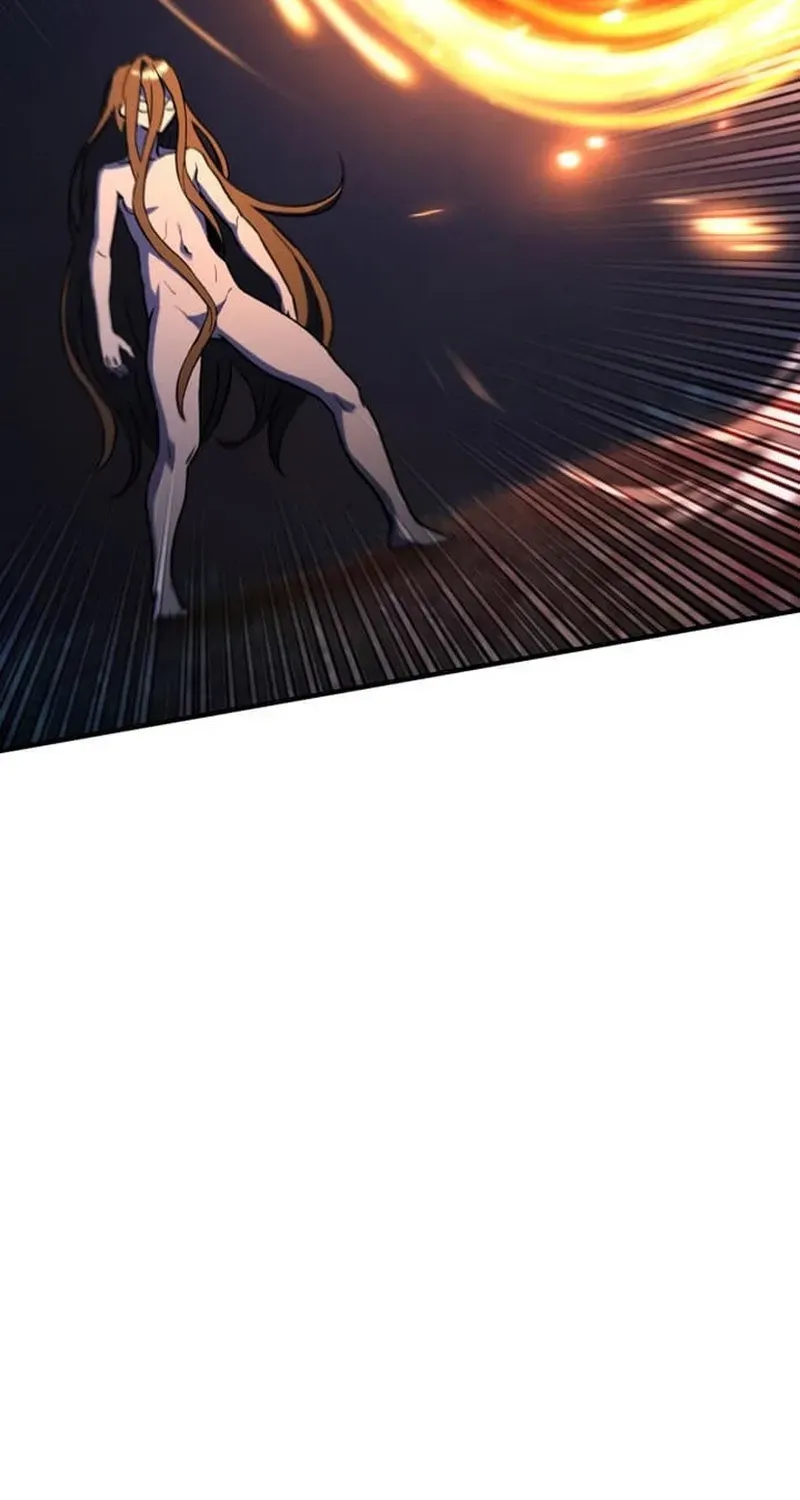 Meteor Maiden: I Was Chosen by the Galaxy