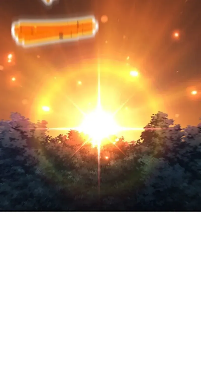 Meteor Maiden: I Was Chosen by the Galaxy