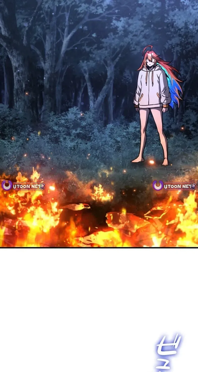 Meteor Maiden: I Was Chosen by the Galaxy