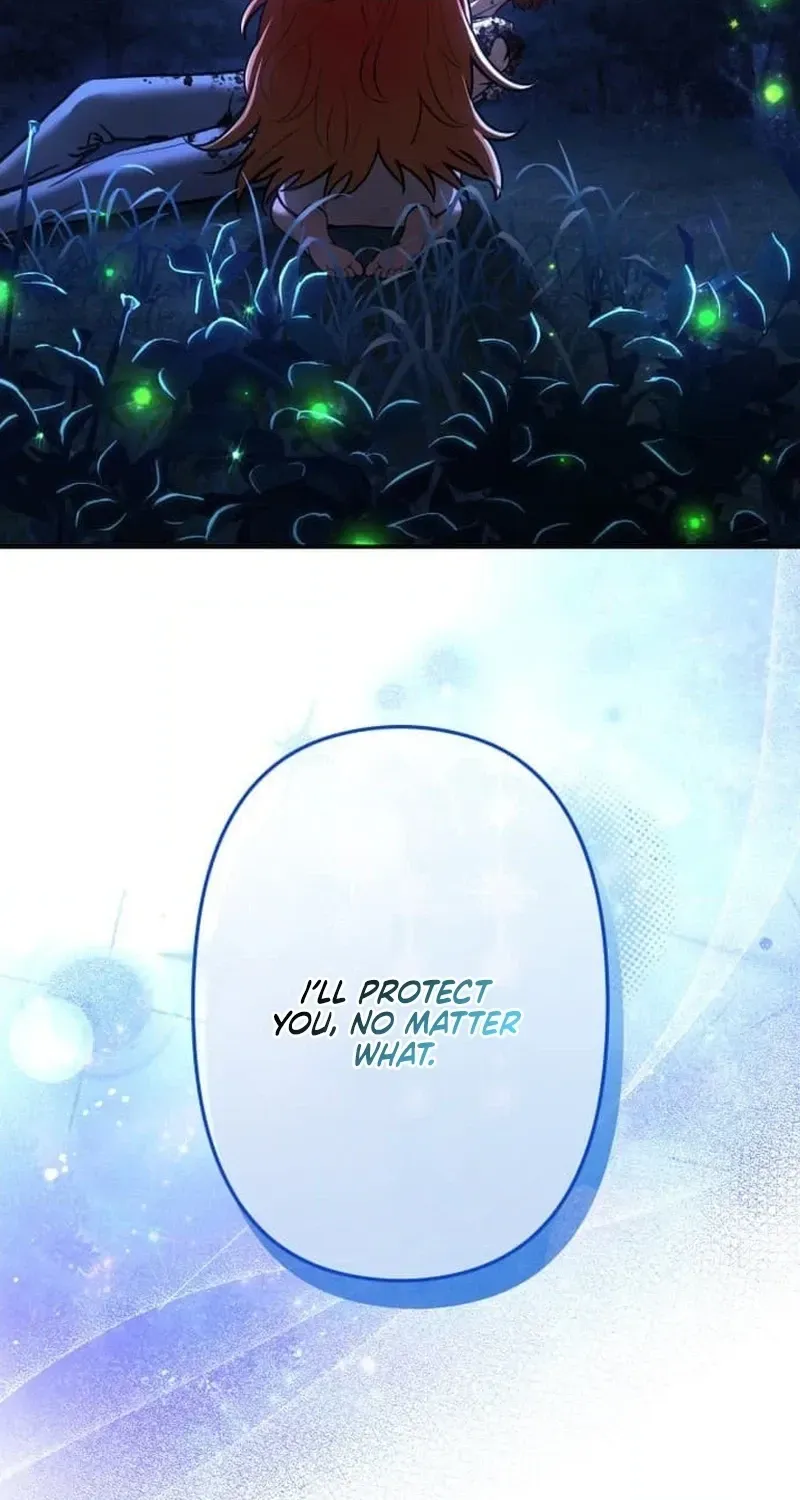 Meteor Maiden: I Was Chosen by the Galaxy
