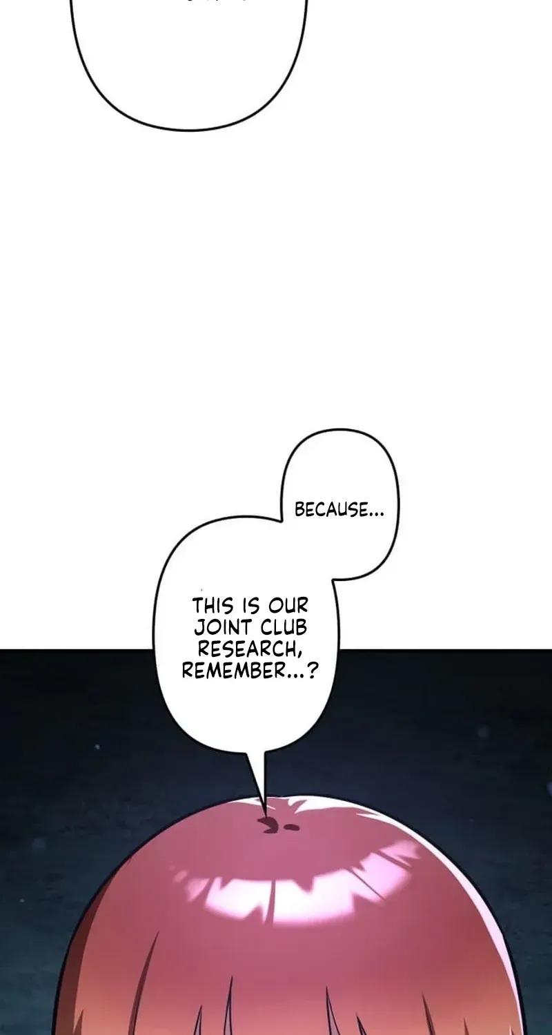 Meteor Maiden: I Was Chosen by the Galaxy