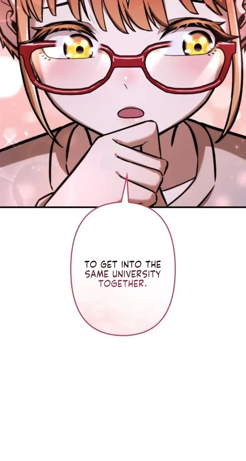 Meteor Maiden: I Was Chosen by the Galaxy
