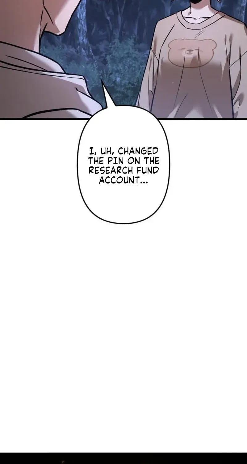 Meteor Maiden: I Was Chosen by the Galaxy