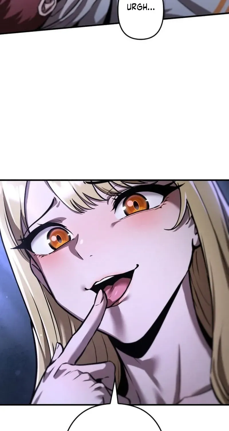 Meteor Maiden: I Was Chosen by the Galaxy