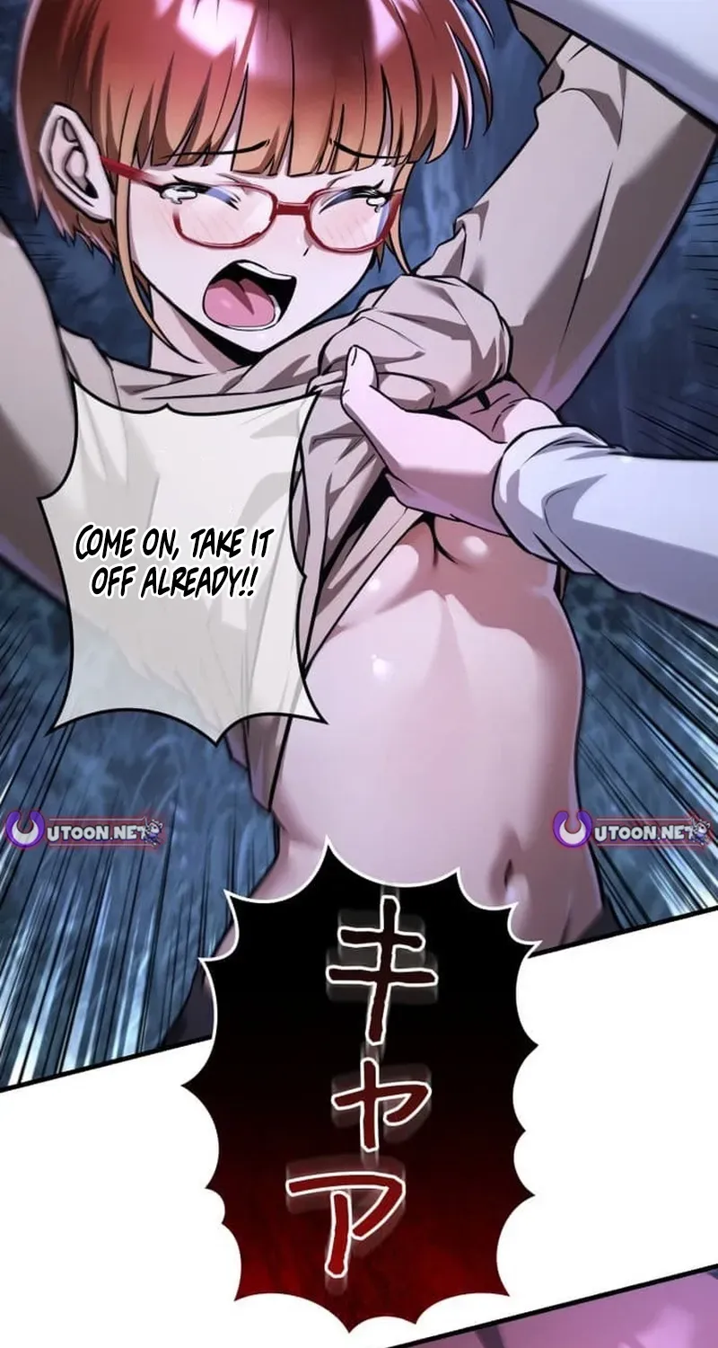 Meteor Maiden: I Was Chosen by the Galaxy