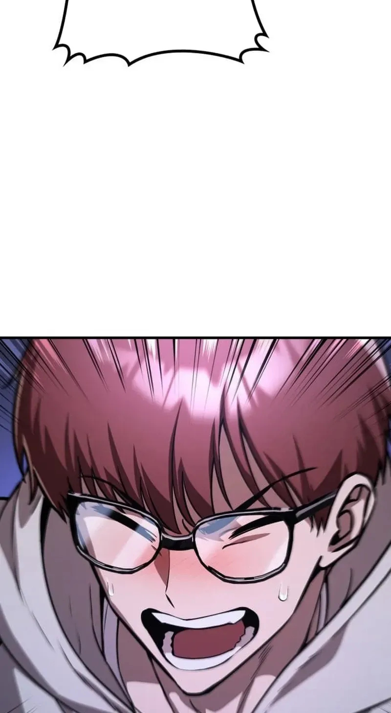 Meteor Maiden: I Was Chosen by the Galaxy