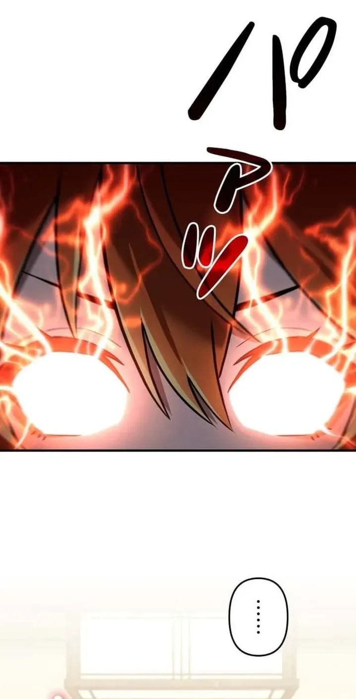 Meteor Maiden: I Was Chosen by the Galaxy