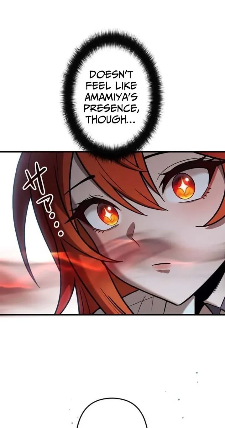 Meteor Maiden: I Was Chosen by the Galaxy
