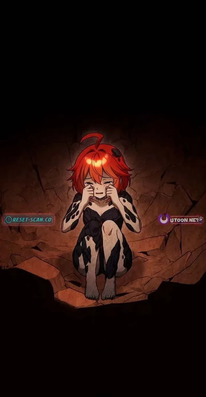 Meteor Maiden: I Was Chosen by the Galaxy