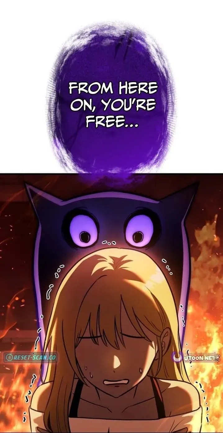 Meteor Maiden: I Was Chosen by the Galaxy
