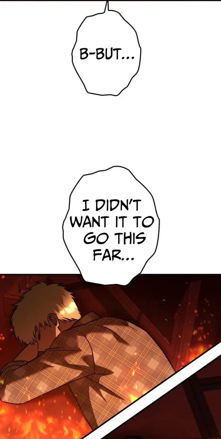 Meteor Maiden: I Was Chosen by the Galaxy