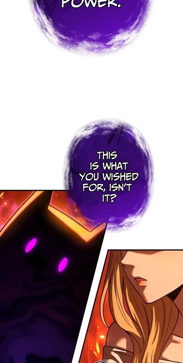 Meteor Maiden: I Was Chosen by the Galaxy